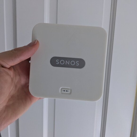 Sonos Boost - Picture 5 of 8
